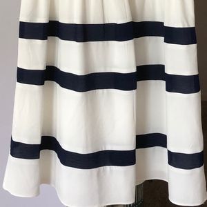 C. Luce Dresses - C. Luce Summer Dress C. Luce Dresses - C. Luce Summer Dress